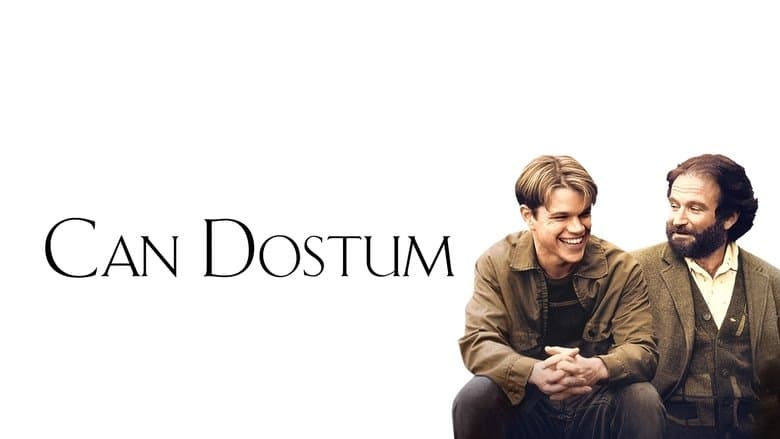 Can Dostum Görsel 1