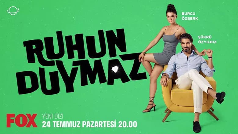 Ruhun Duymaz Görsel 2