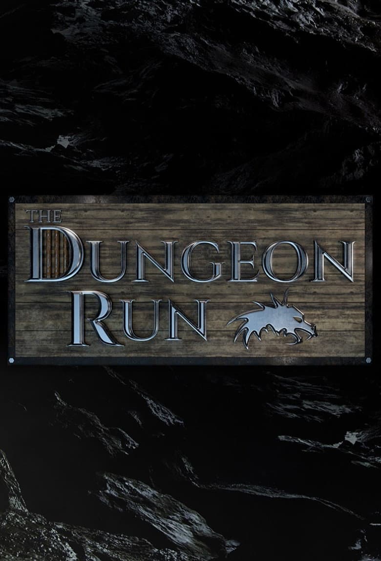 The Dungeon Run