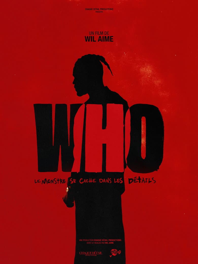 VIDE