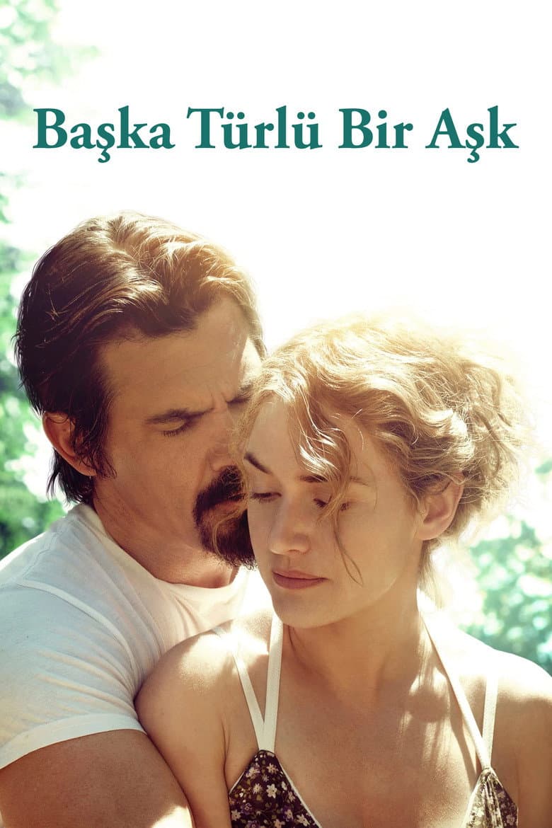 Başka Türlü Bir Aşk