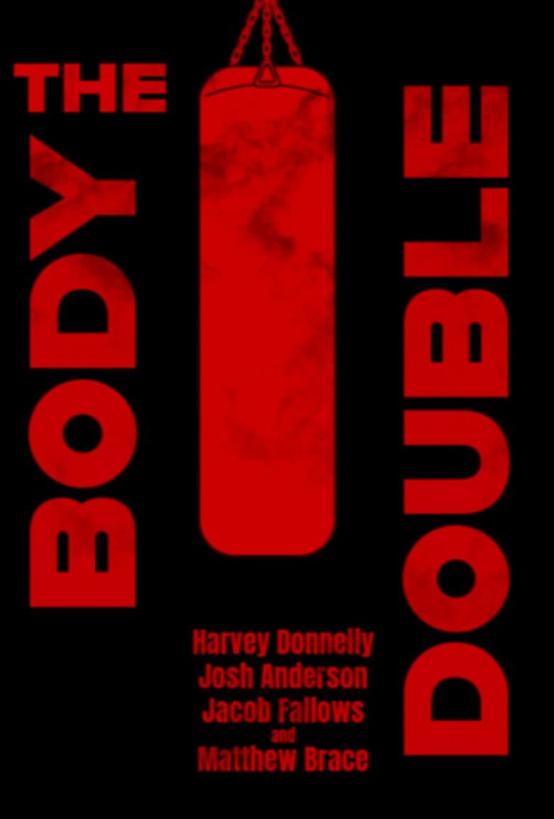 The Body Double