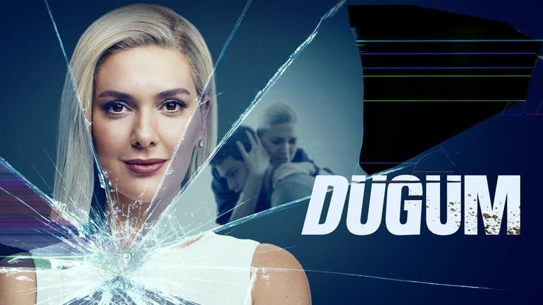 Düğüm Görsel 1