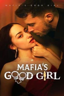 Mafia's Good Girl