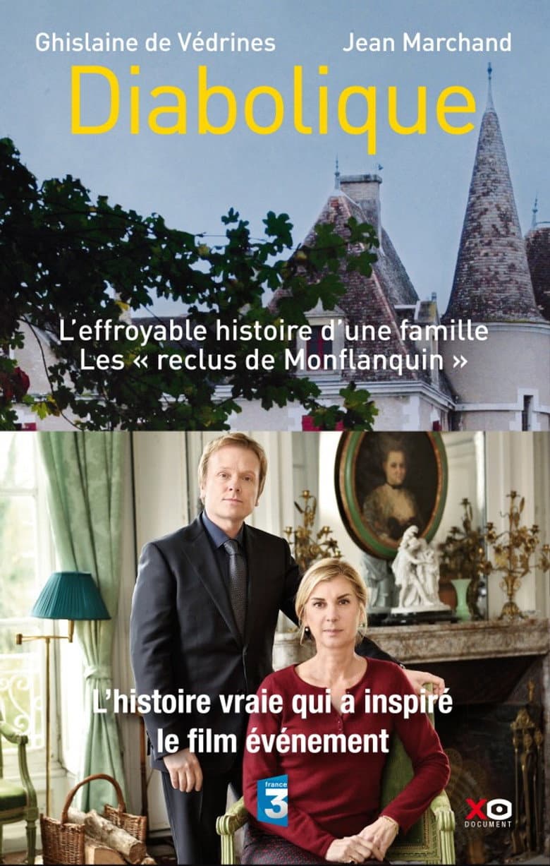 Diabolique