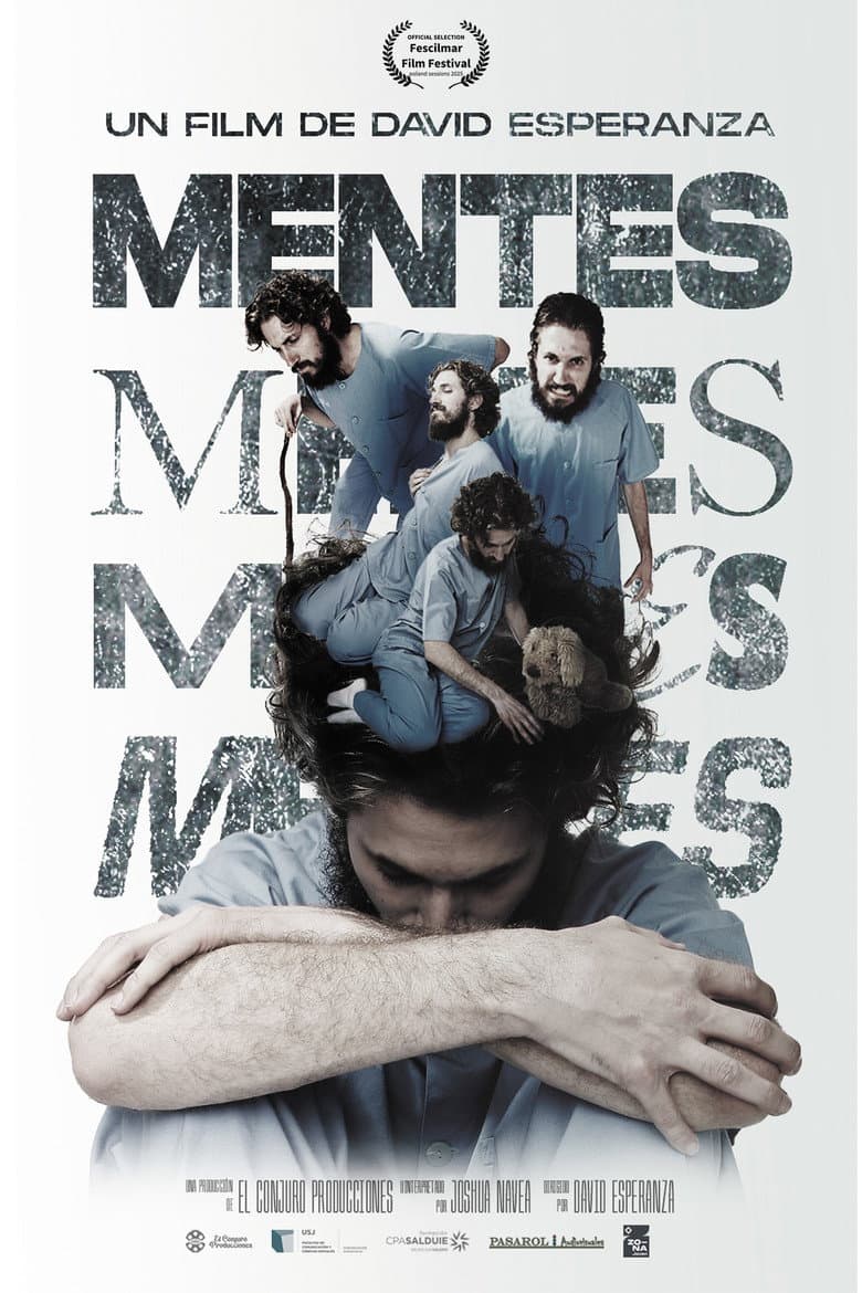 MENTES