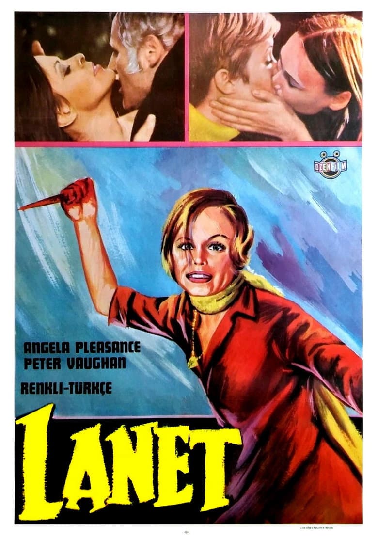 Lanet