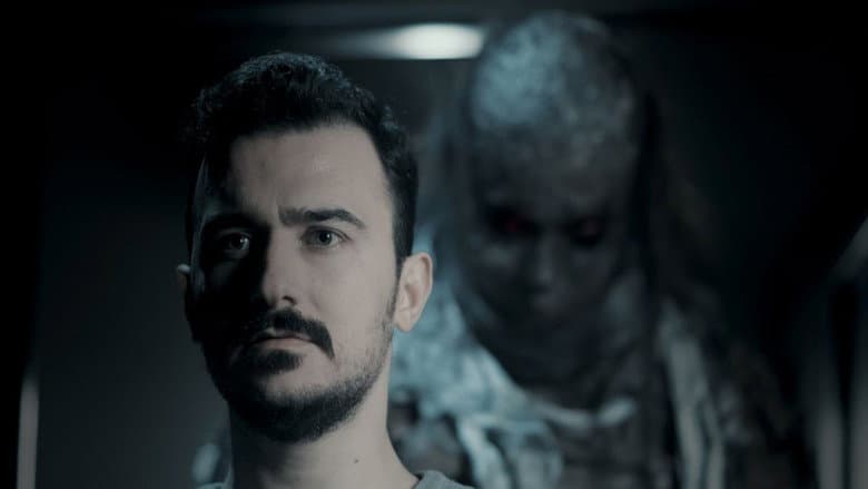 İblis: Karanlığın Sahibi Görsel 2