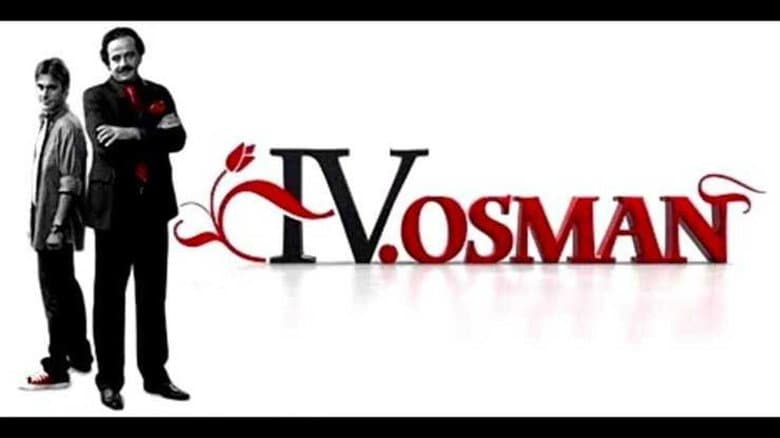 IV. Osman Görsel 1