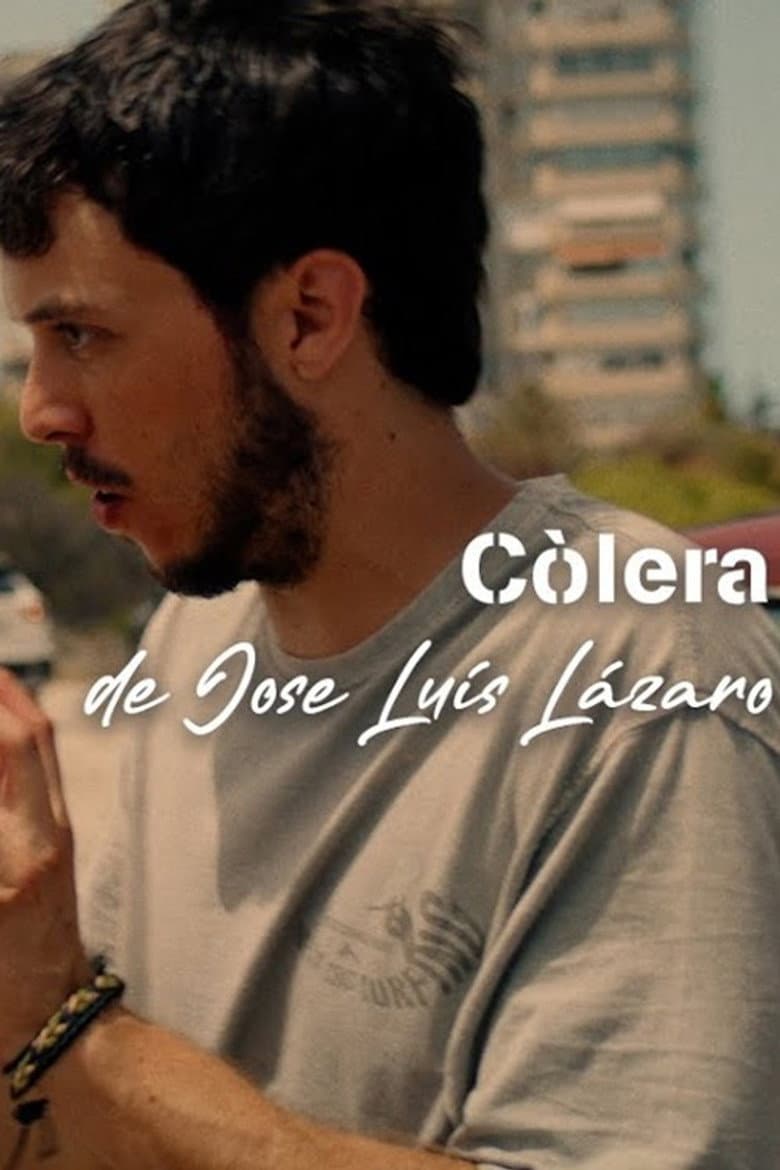 Còlera