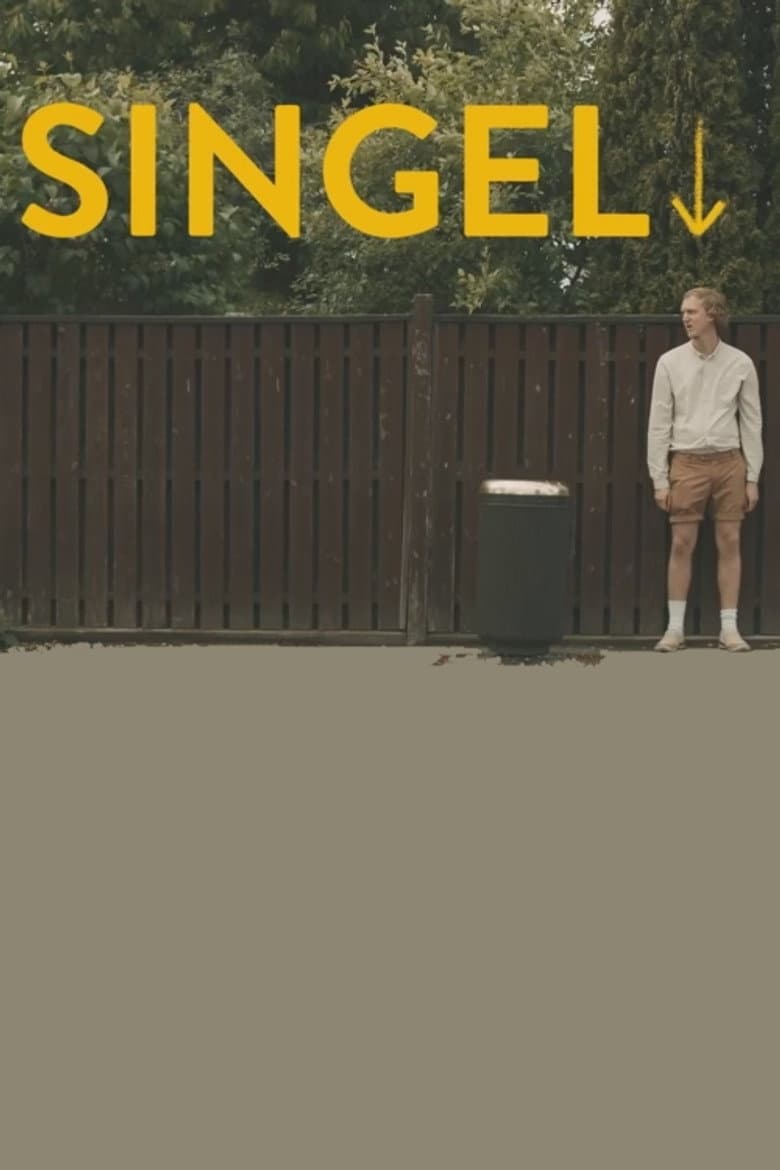 Singel