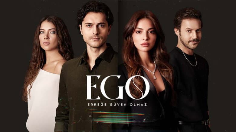 EGO Görsel 1