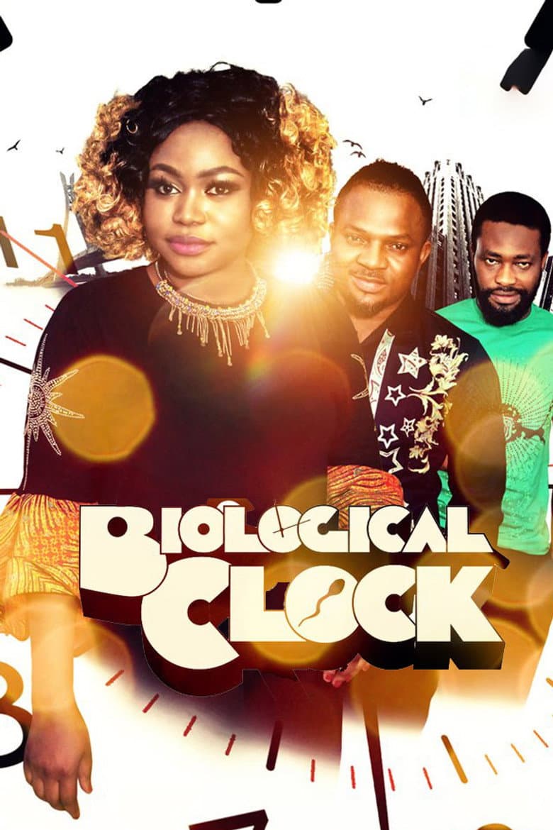 Biological Clock