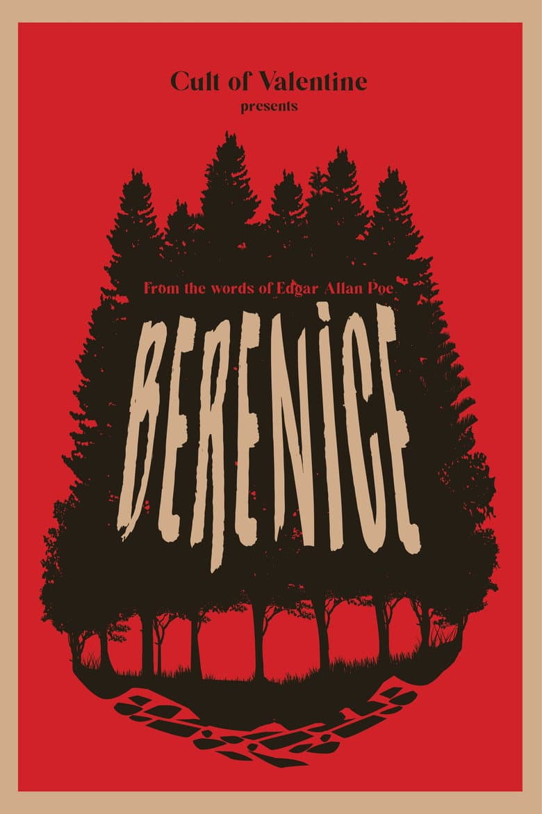 Berenice