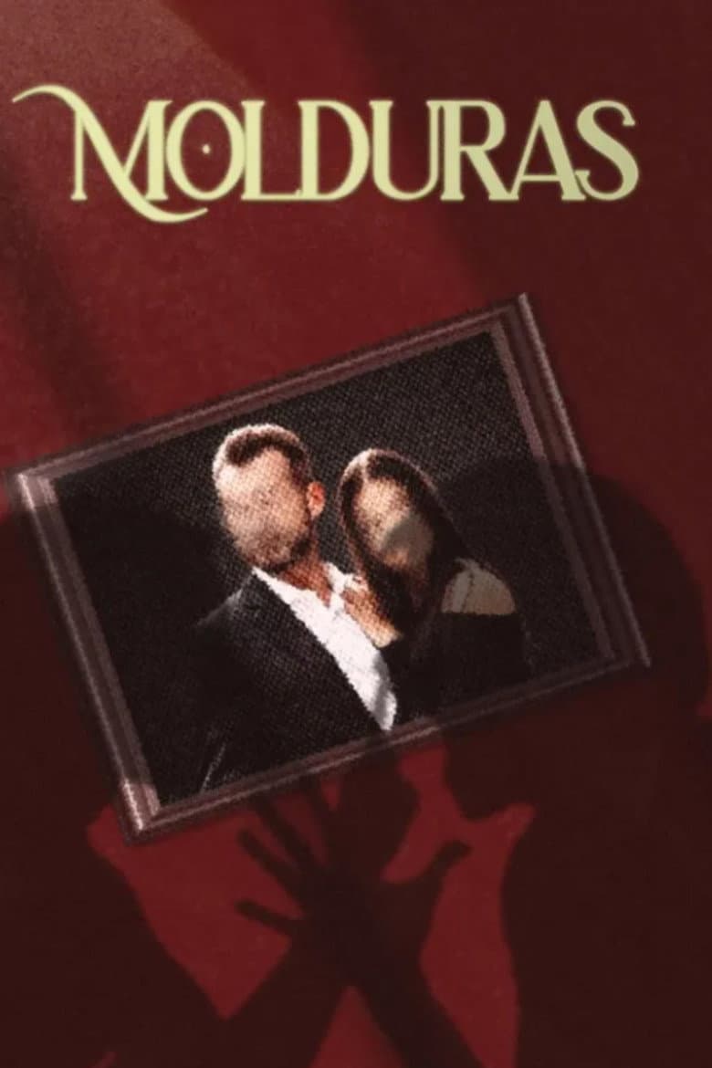 Molduras