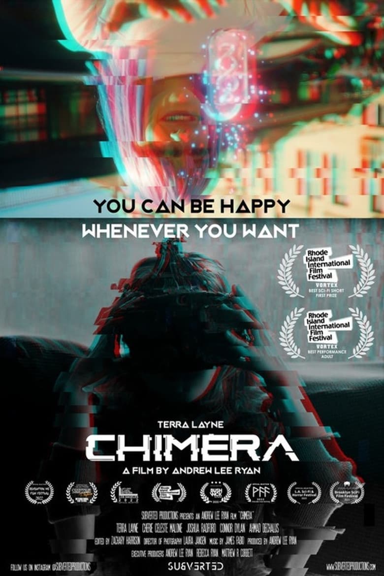 Chimera