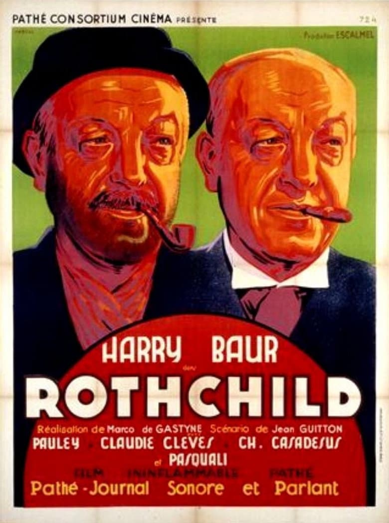 Rothchild
