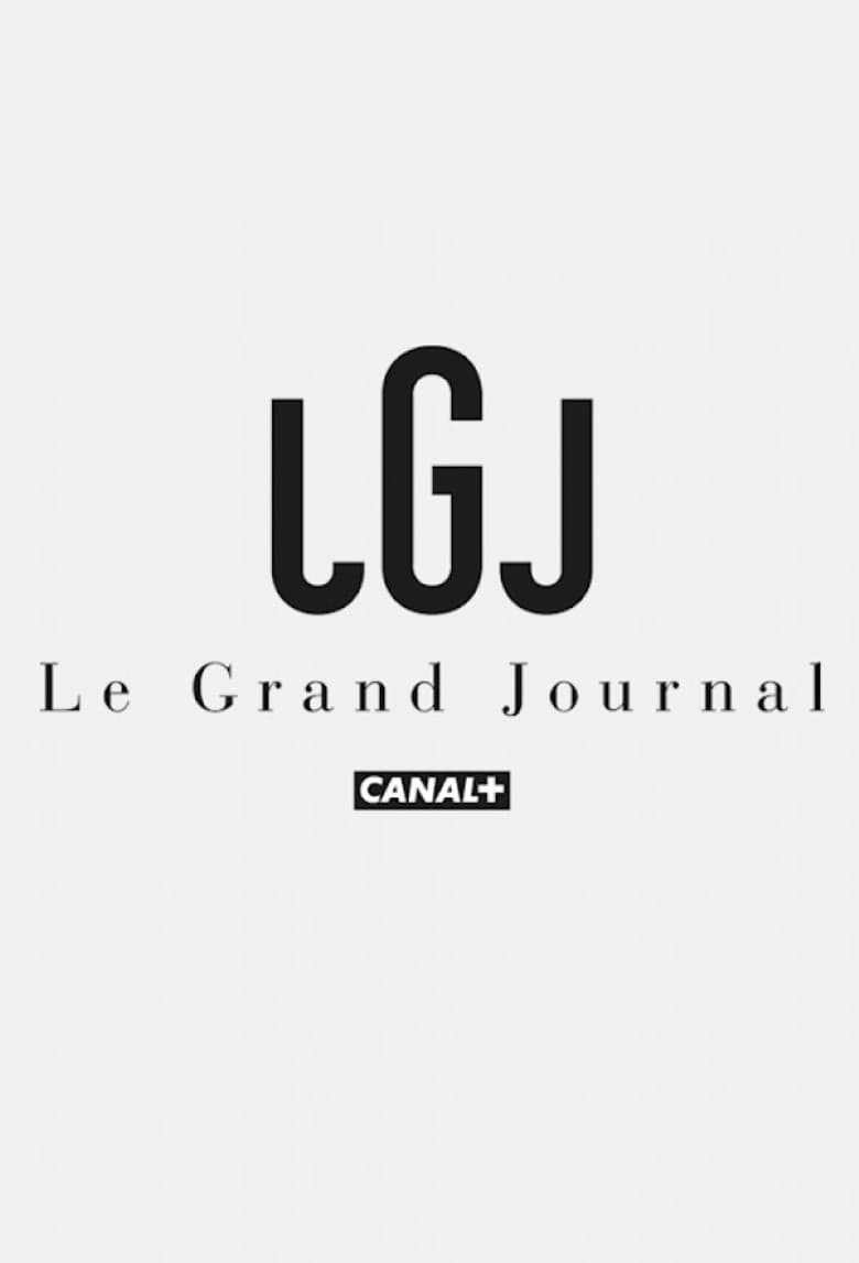 Le Grand Journal