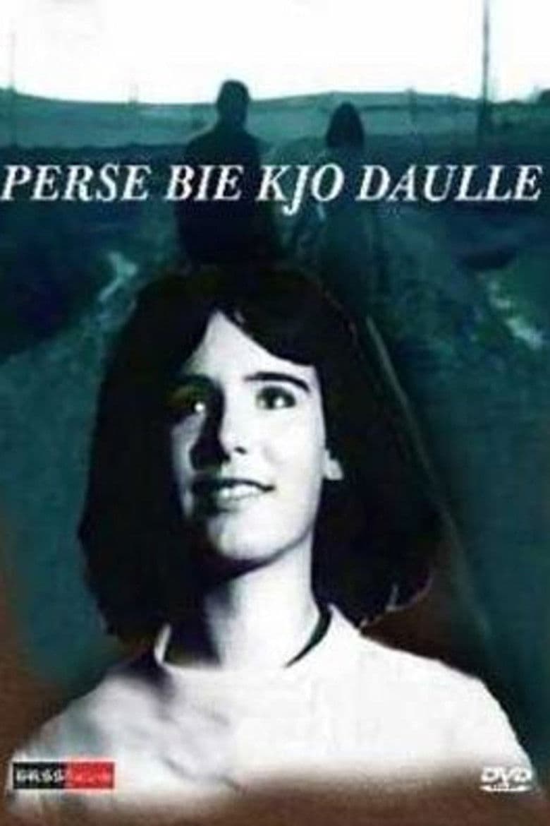 Përse bie kjo daulle?