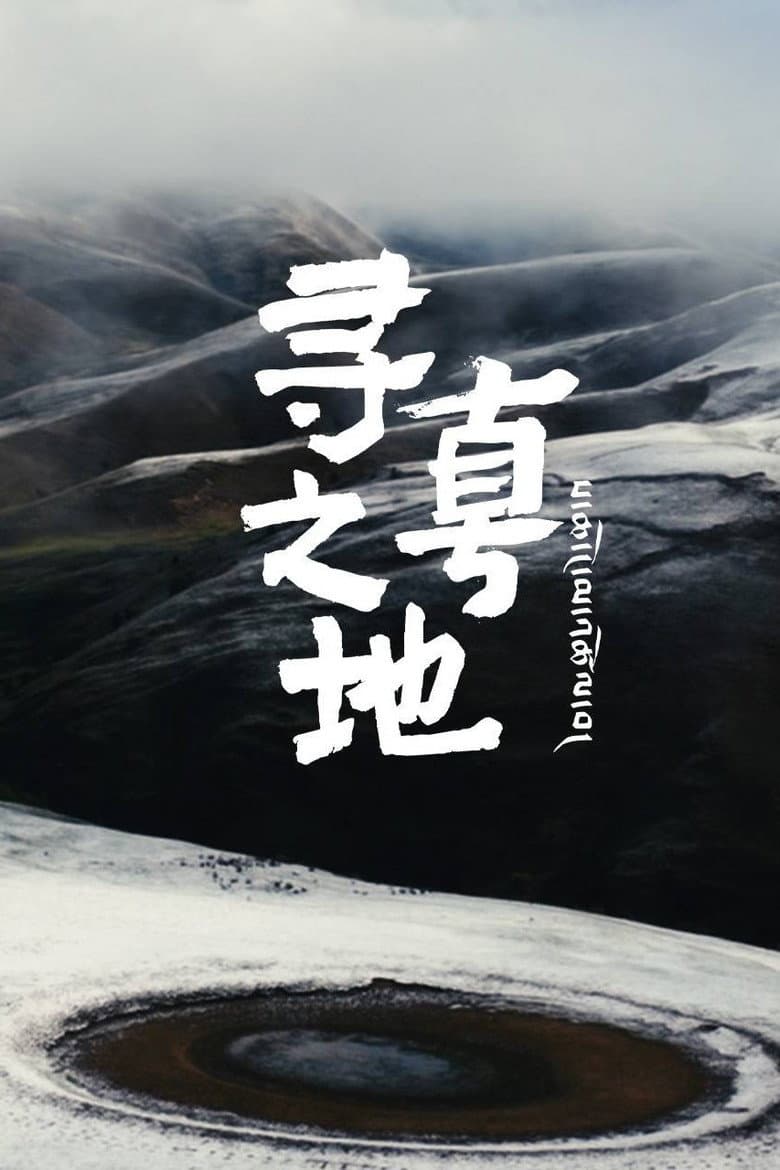 寻真之地