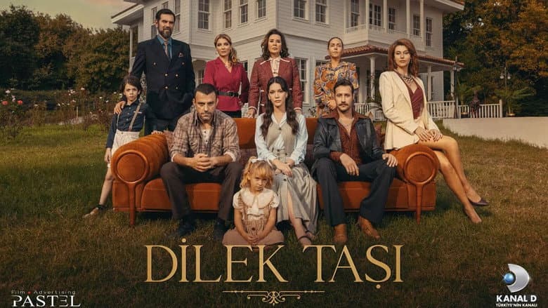 Dilek Taşı Görsel 4