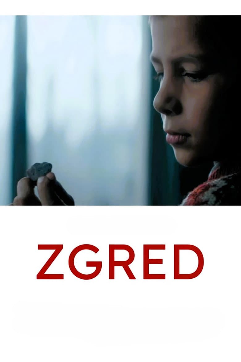 Zgred