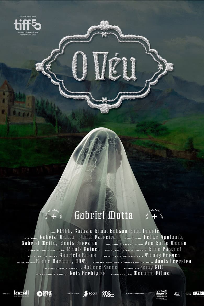 O Véu
