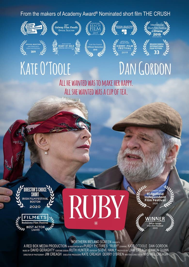 Ruby