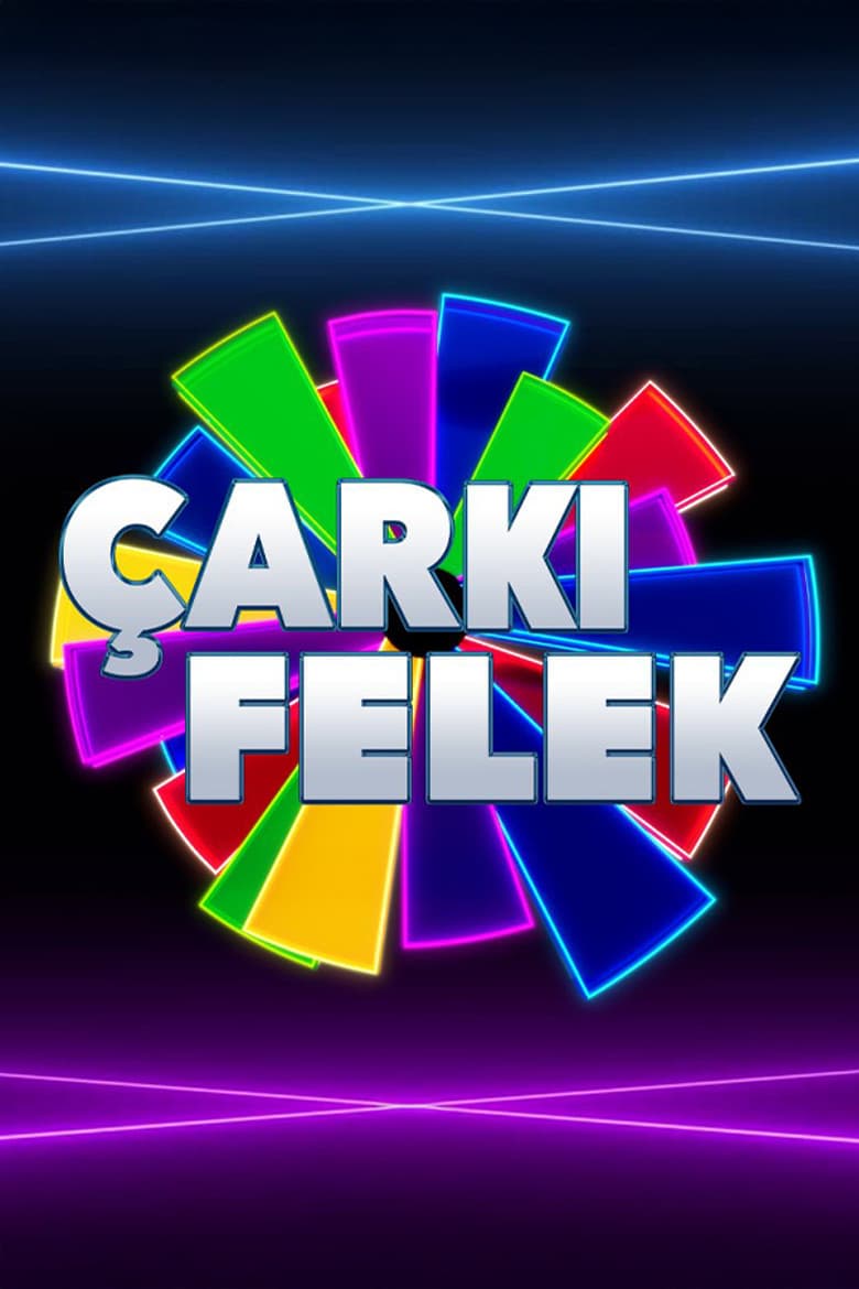 Çarkıfelek