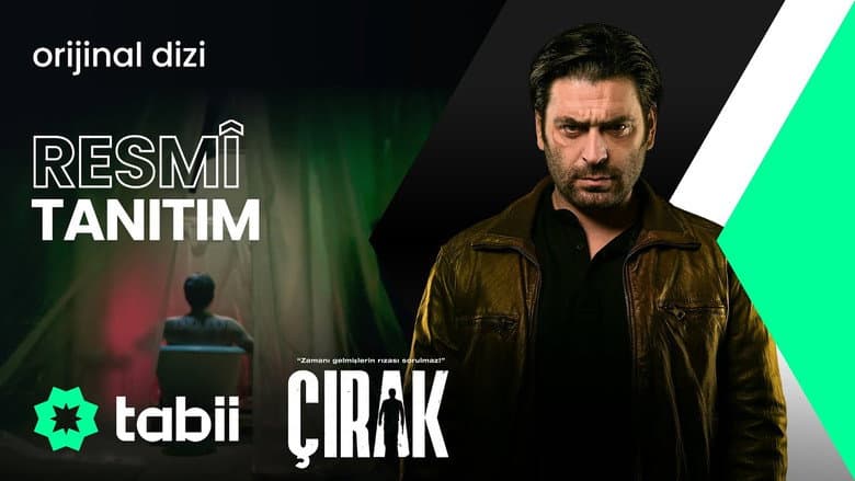 Çırak Görsel 2