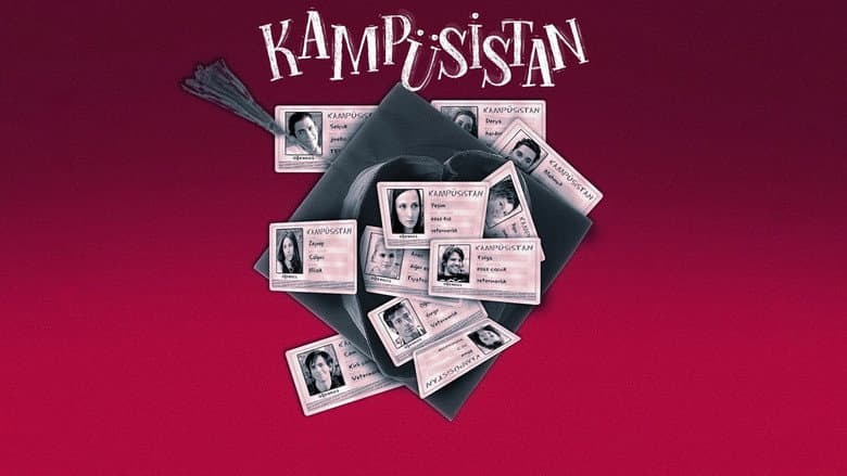 Kampüsistan Görsel 1