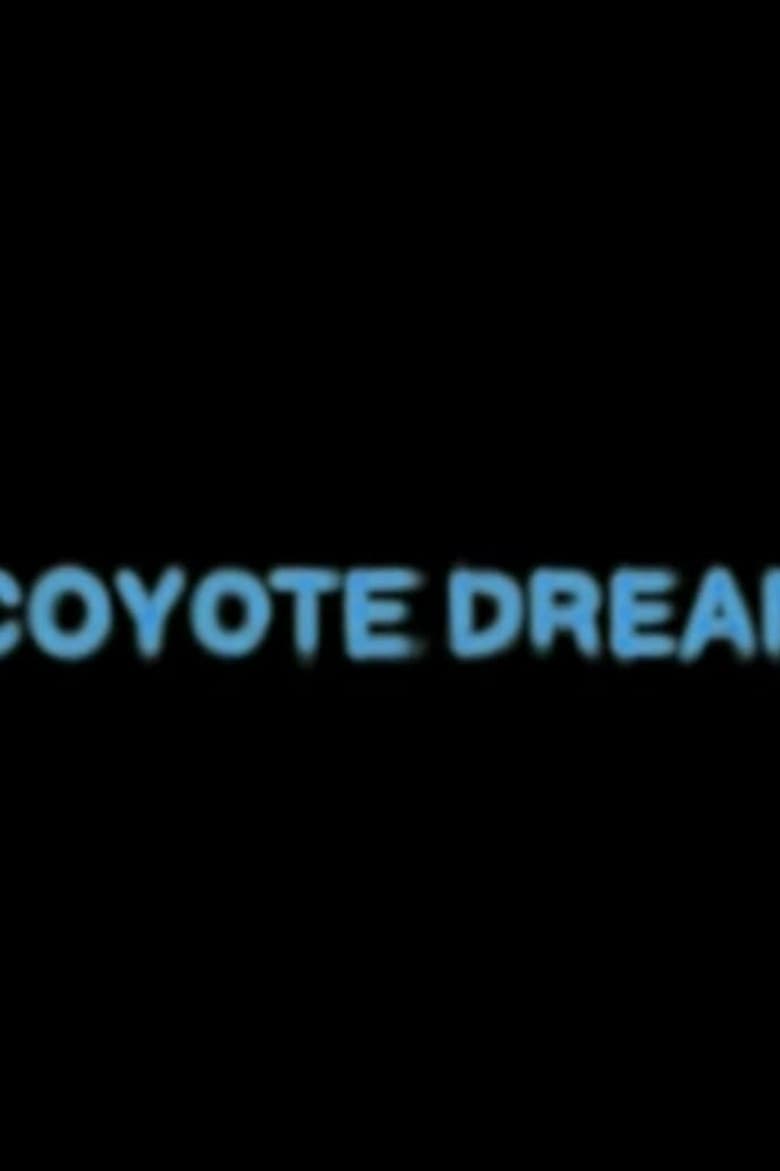 Coyote Dream