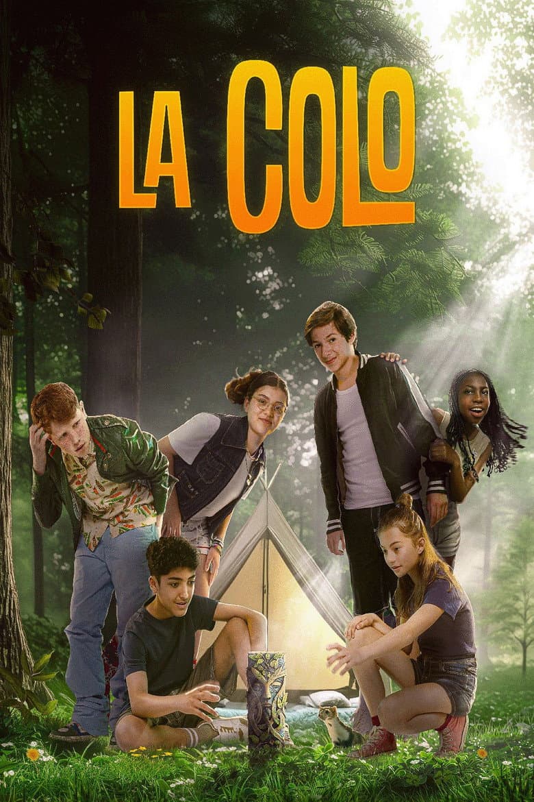 La Colo