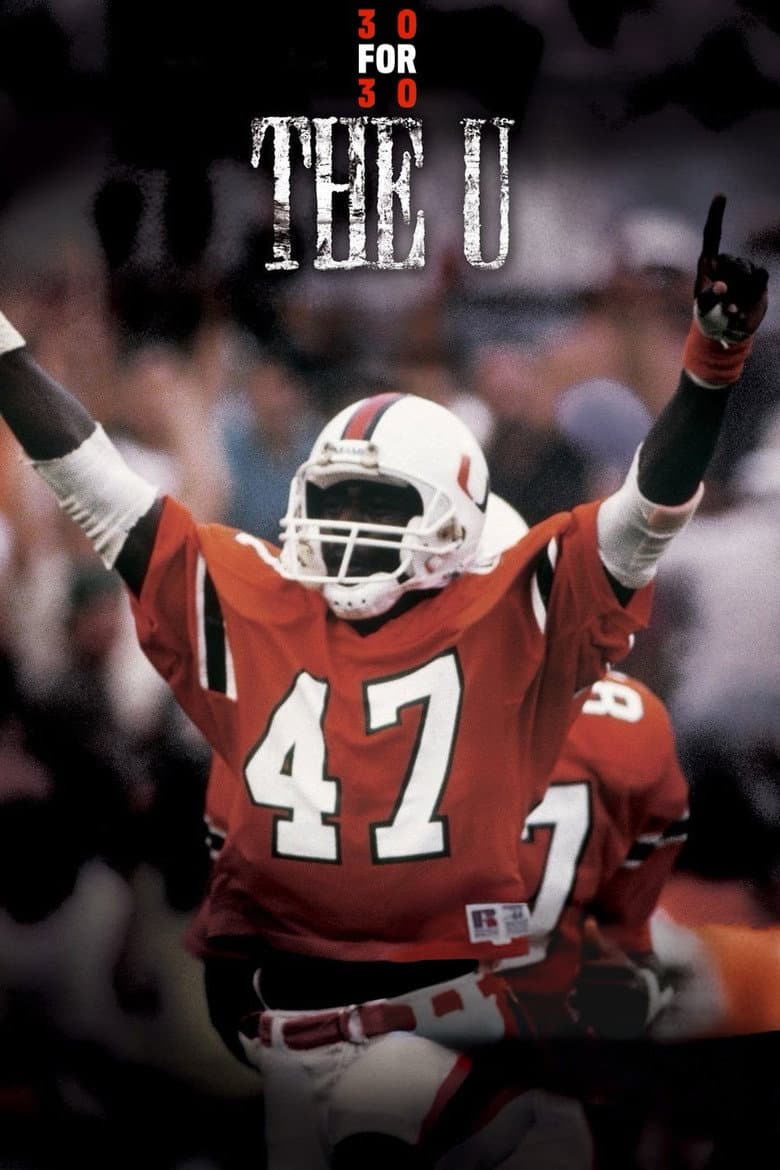 The U
