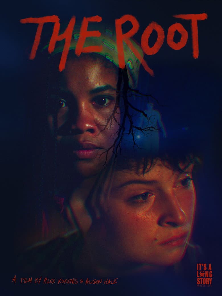 The Root