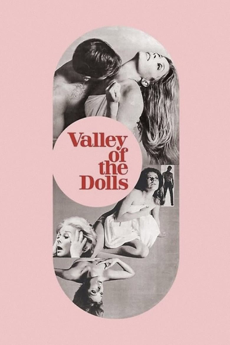 The Dish on Dolls