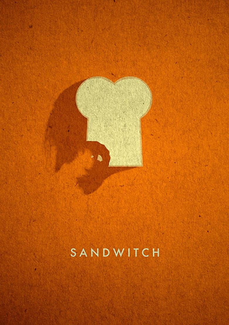 Sandviç