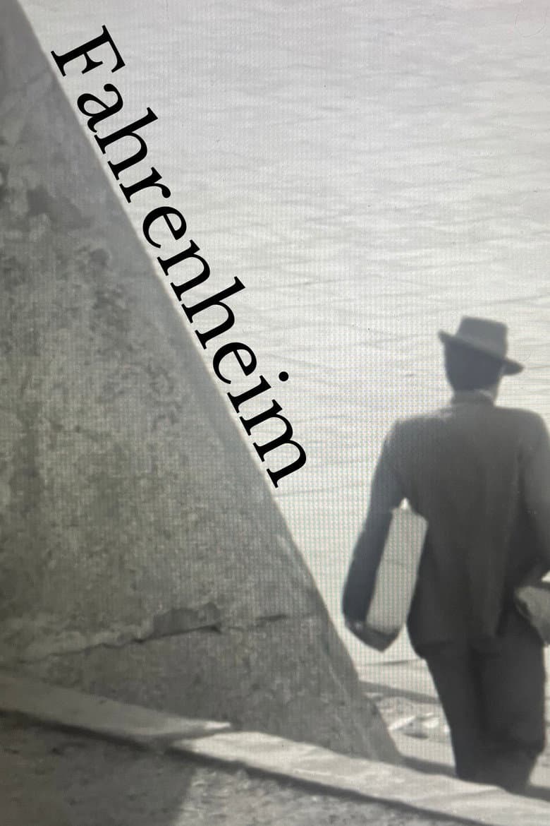 פרנהיים