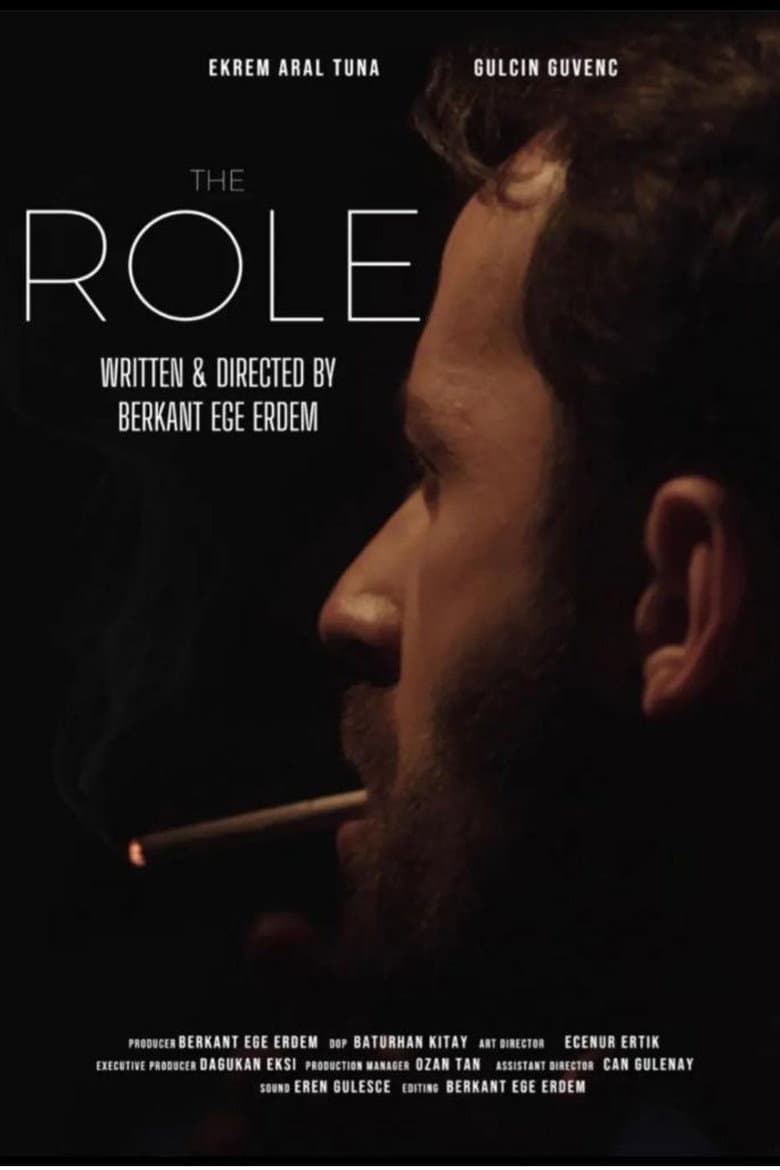 Rol