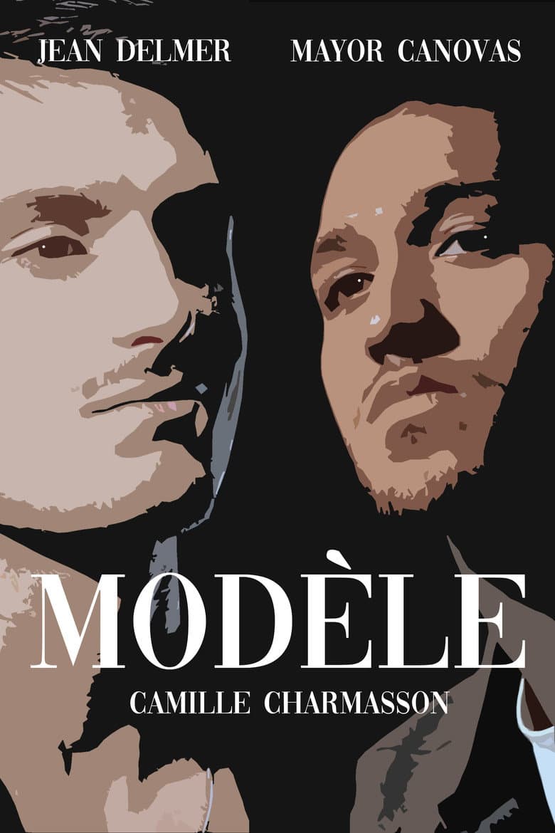 Modèle