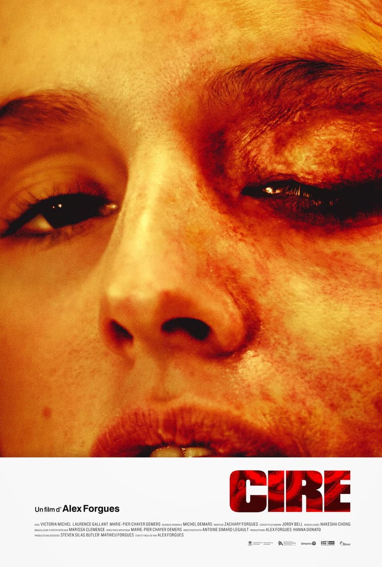 Cire