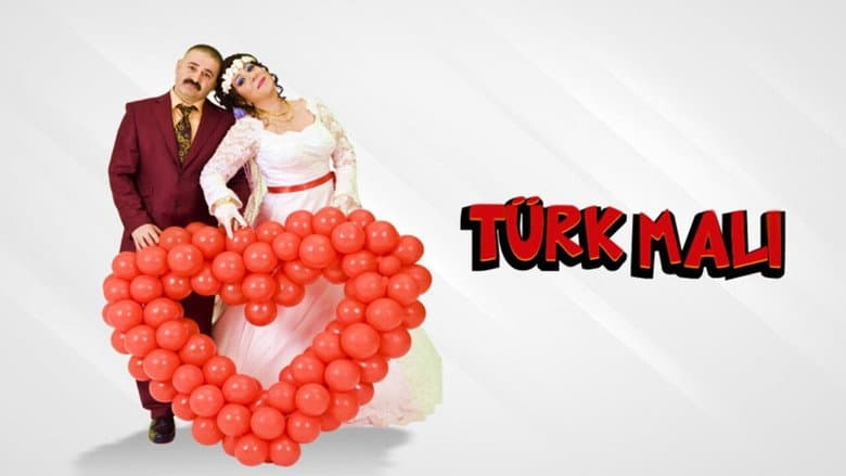 Türk Malı Görsel 2