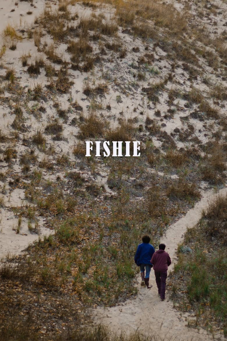 Fishie