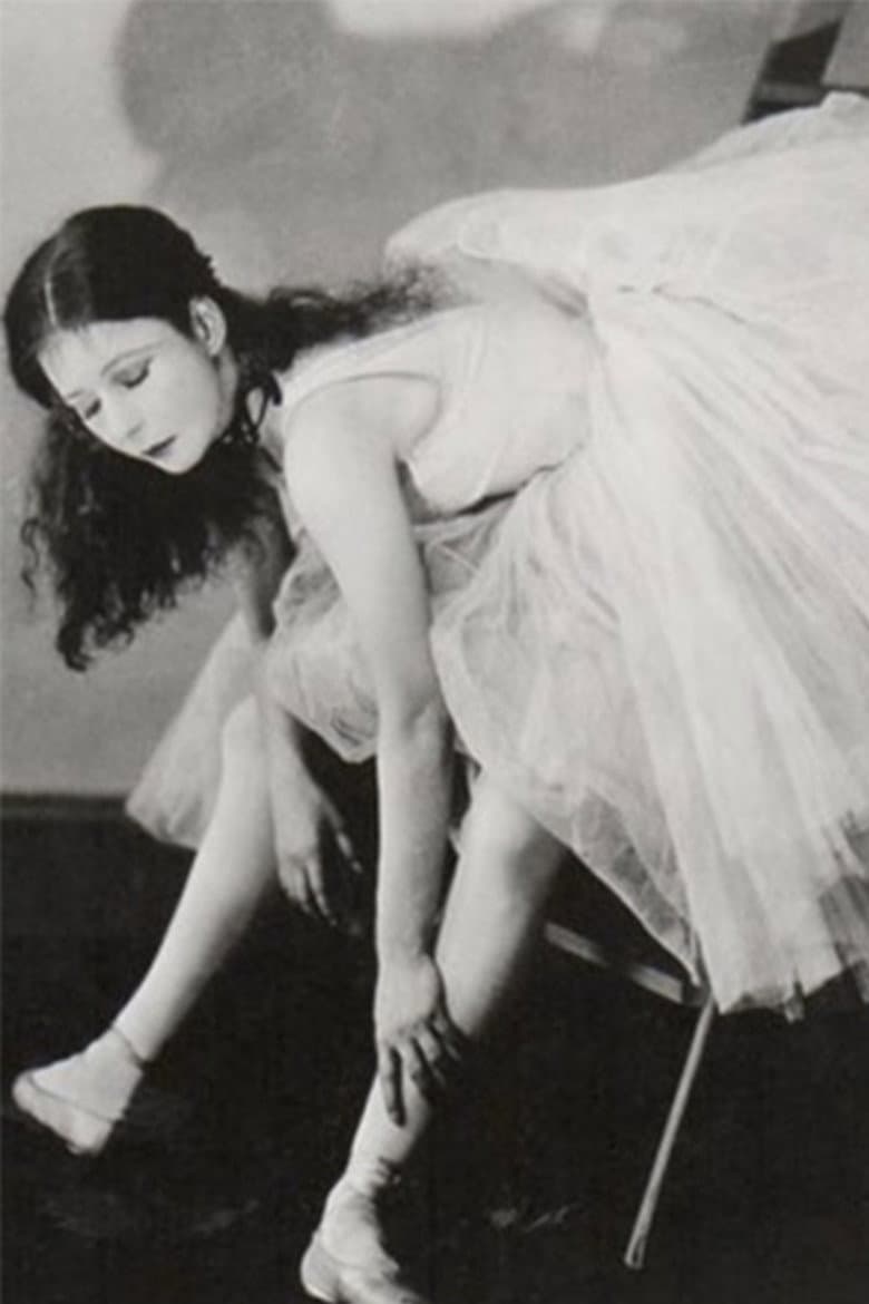 Agnes: the Indomitable De Mille