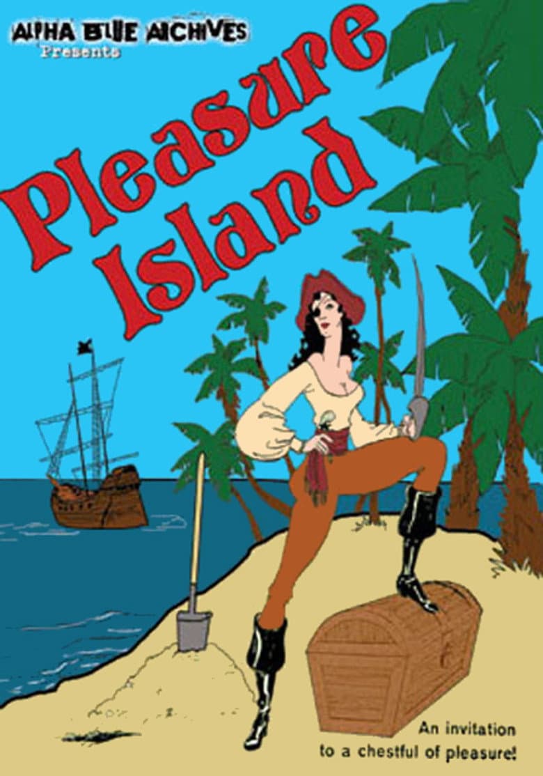 Pleasure Island