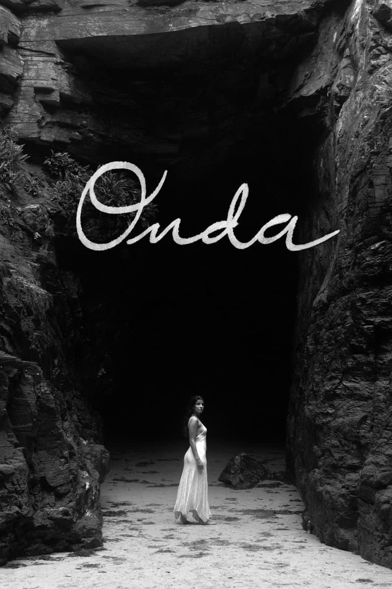 Onda