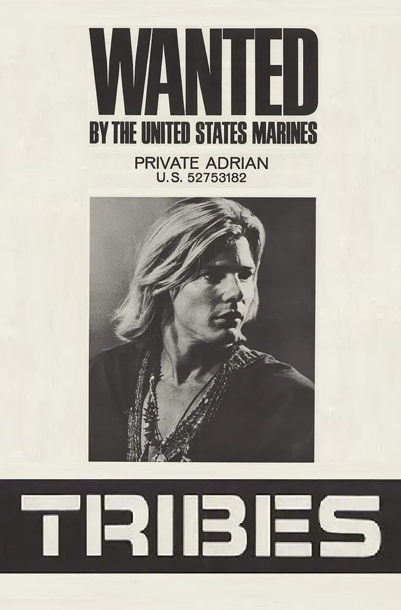 Tribes