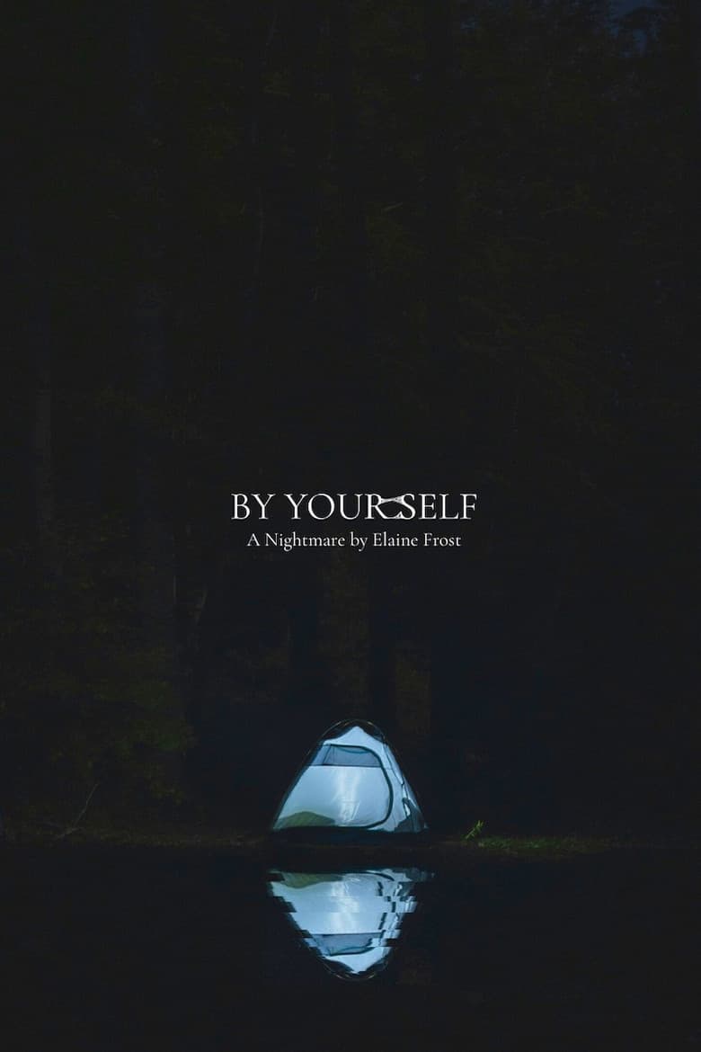 By Yourself