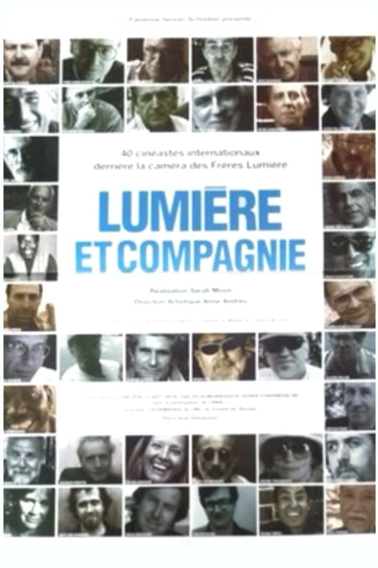 Lumière et Compagnie