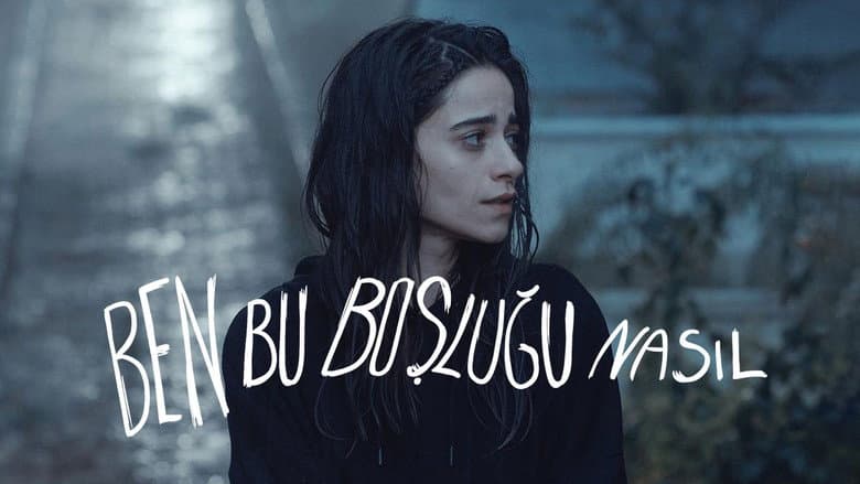 Ben Bu Boşluğu Nasıl? Görsel 1